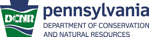 DCNR Seeks Community Input to Shape Plans for Susquehanna Riverlands ...