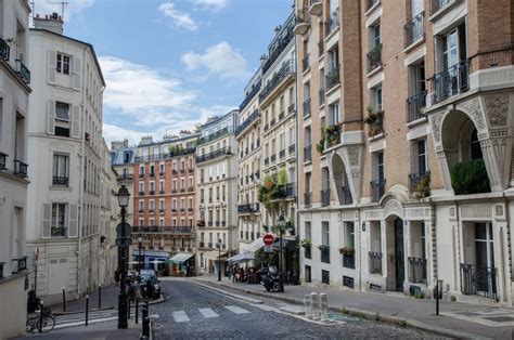 Best Area to Stay in Paris: Neighborhoods, Hotels & More!