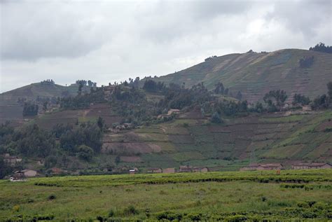 Gisenyi - Rwanda - Tripcarta