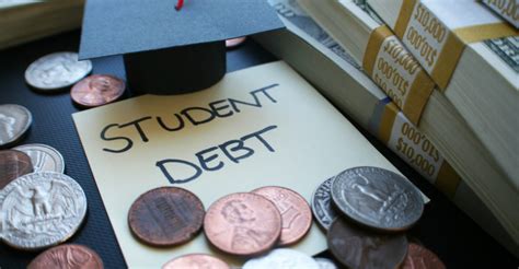 Can Bankruptcy Wipe Out Student Loans in Philadelphia?