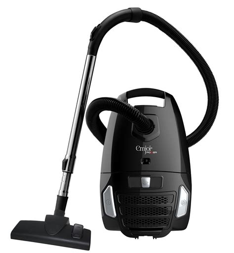 Vacuum cleaner PNG