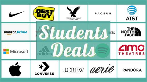 80 Student Discounts Houston 2024 - Verified Deals!