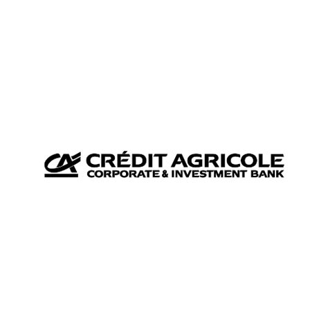 Download Credit Agricole Cib Logo Vector EPS, SVG, PDF, Ai, CDR, and PNG Free, size 305.92 KB