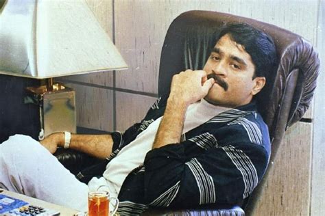 Dawood Ibrahim Allegedly Poisoned, Hospitalized In Karachi