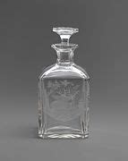 Category:Decanters — Wikimedia Commons