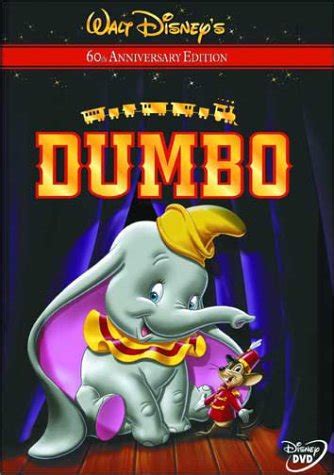 Dumbo (1941)