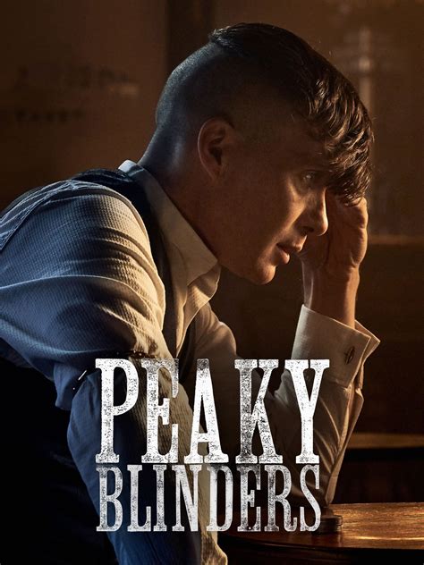 Peaky Blinders Season 6 Episode 5 Subtitles Download