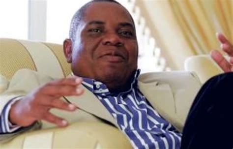 Who is Robert Gumede? – The Mail & Guardian