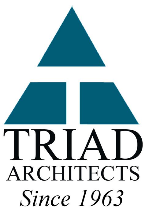 GTC -Global Trade Centre Nairobi – Triad Architects