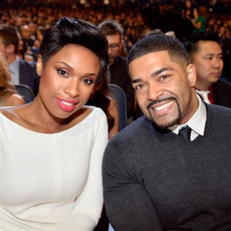 Jennifer Hudson Reveals Why Attending Ciara’s Wedding May Have Inspired Her Own Upcoming Big Day ...