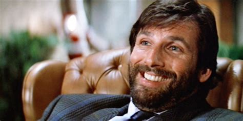 What Hart Bochner Taught Us About The 2016 Election in Die Hard