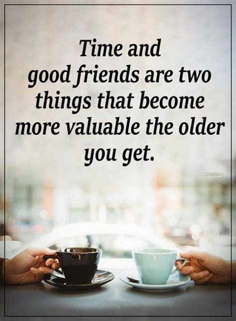 57 Best Friendship Quotes to Enriched Your Life – tiny Positive