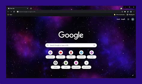 15+ Best Chrome Themes to Download Right Now - TechPP