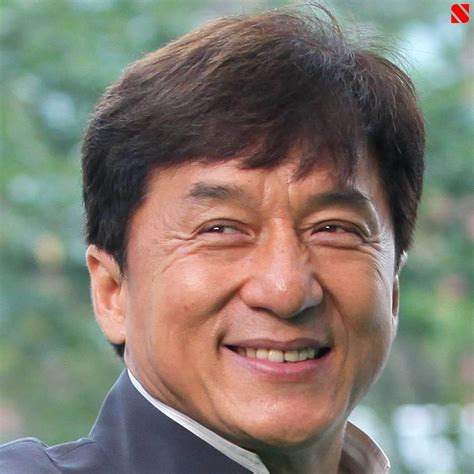 Jackie Chan Biography - Film Actor, Martial Arts Expert