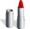 Gold Lipstick Clip Art at Clker.com - vector clip art online, royalty free & public domain