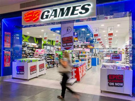 Where to Buy a PS5 in Australia: 10 Restock Spots | Man of Many