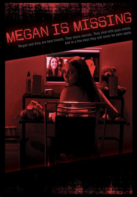 Movie Review: Megan is Missing – Marquette Messenger