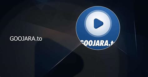 Download and run Goojara: movies, series, anime on PC & Mac (Emulator)