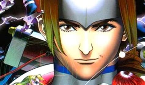 20 Best Sega Saturn Games of All Time - Cultured Vultures