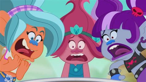 Trolls: TrollsTopia Season 7: Renewed By Hulu? Guess Who Will Return?