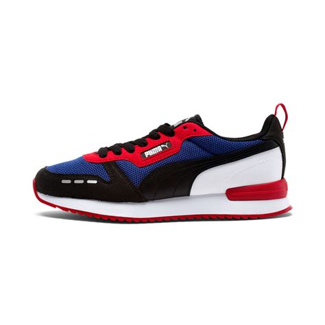 PUMA Men's R78 Sneakers | eBay