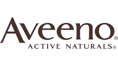 Aveeno Logo and symbol, meaning, history, PNG, brand