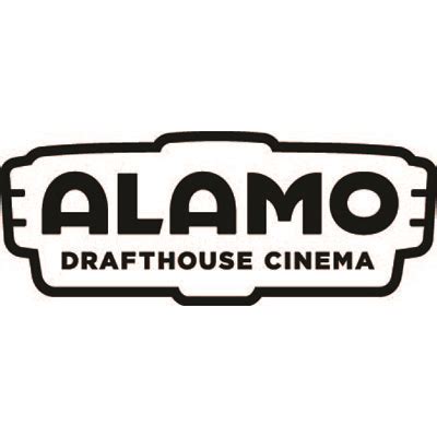 Alamo Drafthouse Cinema - Mercato