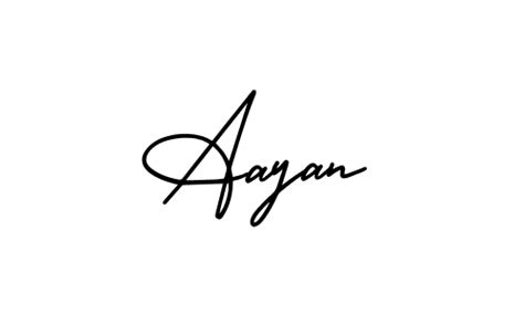 77+ Aayan Name Signature Style Ideas | Free Electronic Signatures