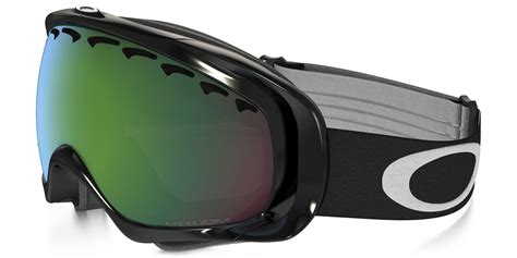 Oakley Ski Goggles: Eyewear Fit for Royalty! – Fashion & Lifestyle Magazine