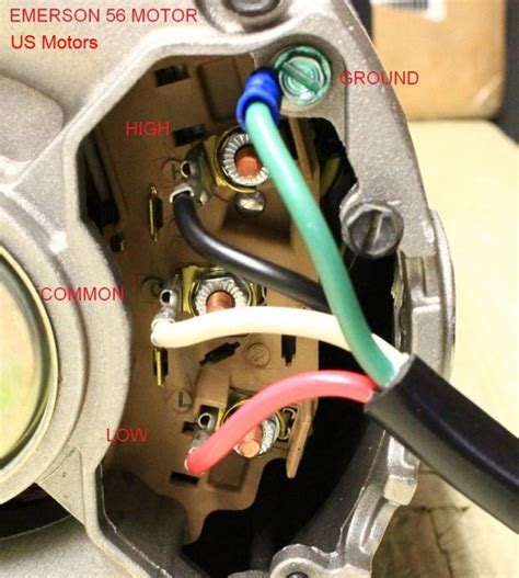 Pentair Pool Pump Wiring Diagram | Wiring Diagram - Pentair Pool Pump Wiring Diagram - Cadician ...