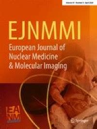 Dosimetry and optimal scan time of [18F]SiTATE-PET/CT in patients with ...