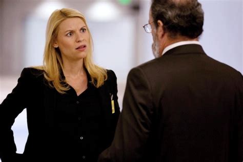 We Love Soaps: PREVIEW: HOMELAND Season Finale ("The Choice")