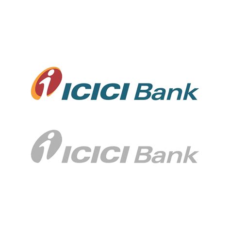 icici logo vector, icici icon free vector 20190583 Vector Art at Vecteezy