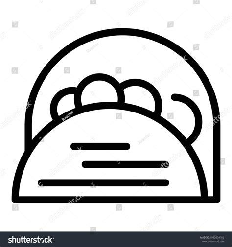 26 Bakery Lebanese Bread Logo Images, Stock Photos & Vectors | Shutterstock