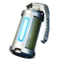 Grenade - Fortnite Wiki