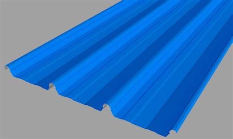 Metal Roofing And Cladding Supplier in Singapore | LCP Sg