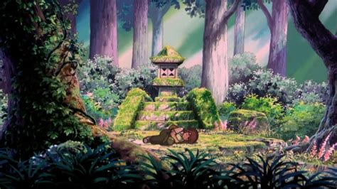 ‎Pokémon 4Ever (2001) directed by Kunihiko Yuyama • Reviews, film + cast • Letterboxd