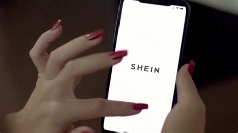 Lawsuit against Chinese fast-fashion giant Shein accuses company of racketeering