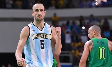 Sale > ginobili jersey argentina > in stock