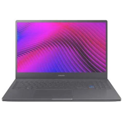 Samsung Notebook 7 Force (2021) Price in Bangladesh 2024 | ClassyPrice