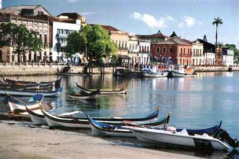 Tour pela cidade de pequeno grupo em Paranaguá e viagem de trem 2024 ...