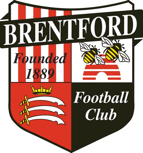 The Brentford Bees - ScoreStream