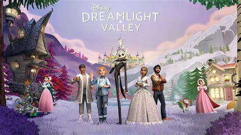 Version History/1.8.6 - Dreamlight Valley Wiki