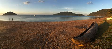 Cape Maclear Beach #travel #Malawi #roadtrip #Africa #lakemalawi #beach | Trip, Road trip, Travel