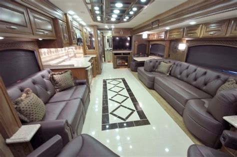 RV Bus Interior - Google Image Result for http://www.rvt.com/photos2/9566/5049566/5049566_2.jpg ...