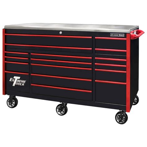 Shop Top Tool Box Brands | Sale | EliteToolboxes.com