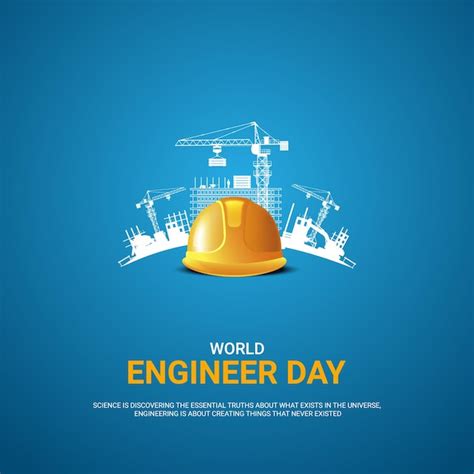 Engineers Day Poster Images - Free Download on Freepik