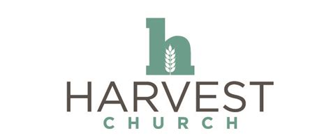 Home - Harvest Church