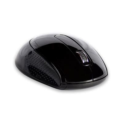 Introducing the Goldtouch® Wireless Ambidextrous Mouse - EDN