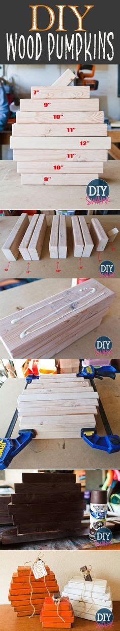 95 1x4 Projects ideas | wood diy, pallet crafts, wood pallets